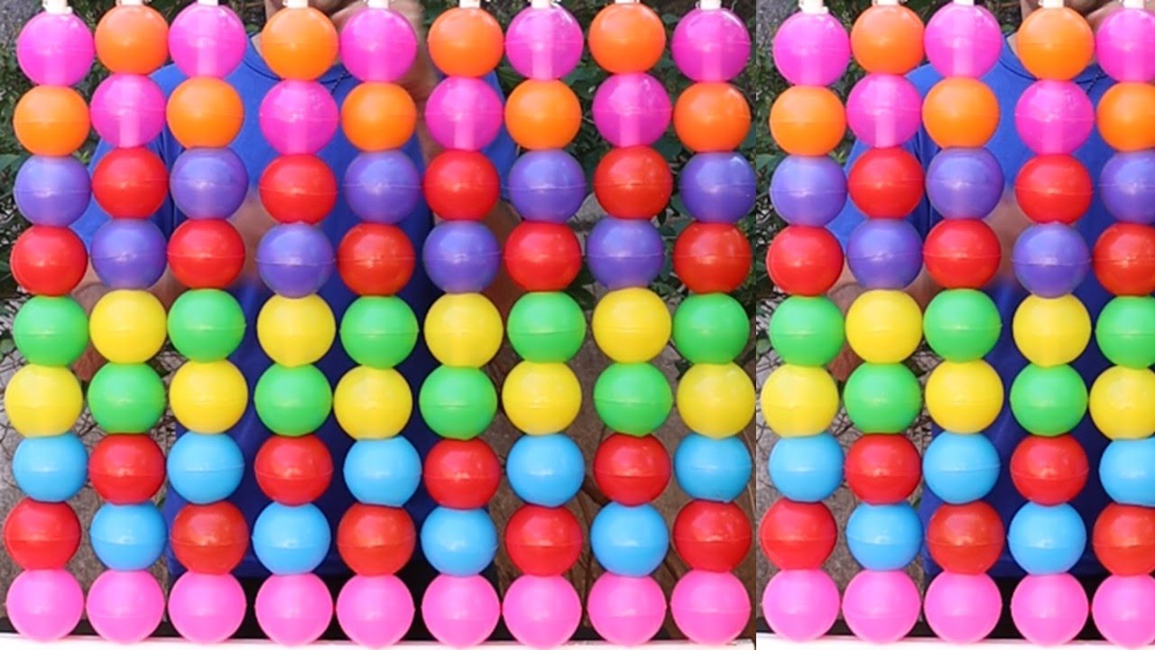JOGO das Bolinhas: o melhor jogo das bolinhas!