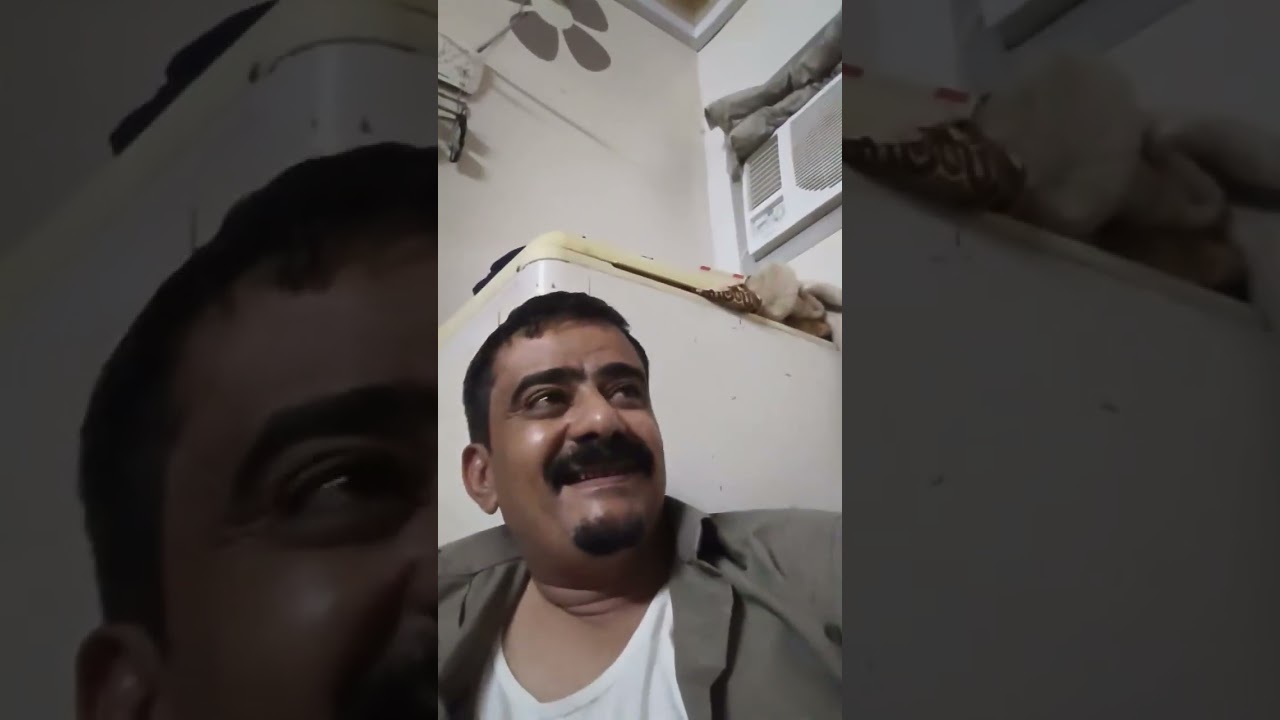 ابو عواد الجعاري اعلامي وضابط مرتزق في المجلس الانتقالي المنحل اسمع ماذا يقول بعد كنس قيادتهم من عدن