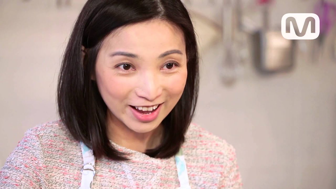 [MVlog] 煮出 韓.味.道 #2 | Korean Tasty Recipes #2