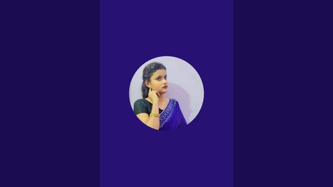 Rubi mishra  is live! good morning ♥️