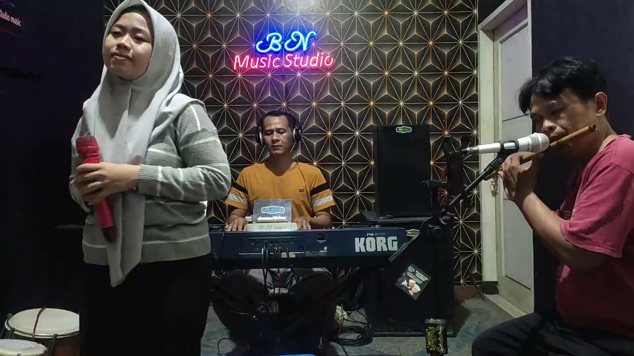 13 Februari 2026