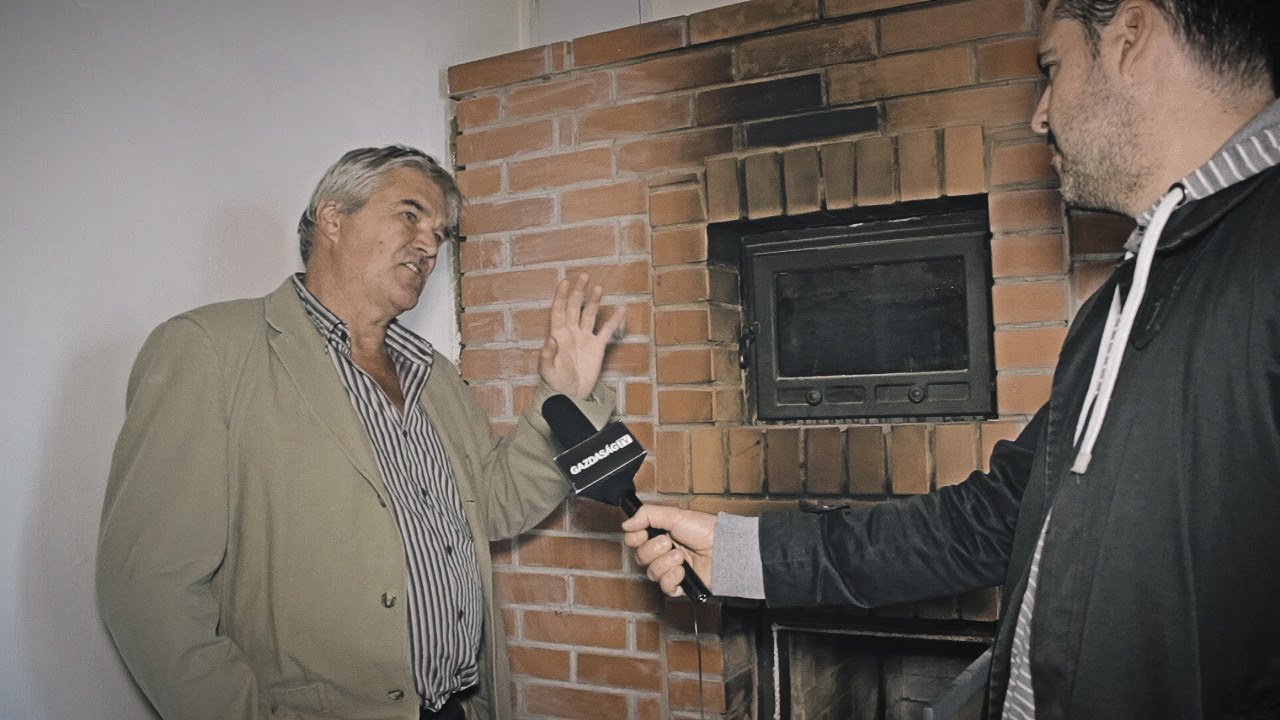Ökotrip, második rész: Kicsavarjuk a fából a maxot