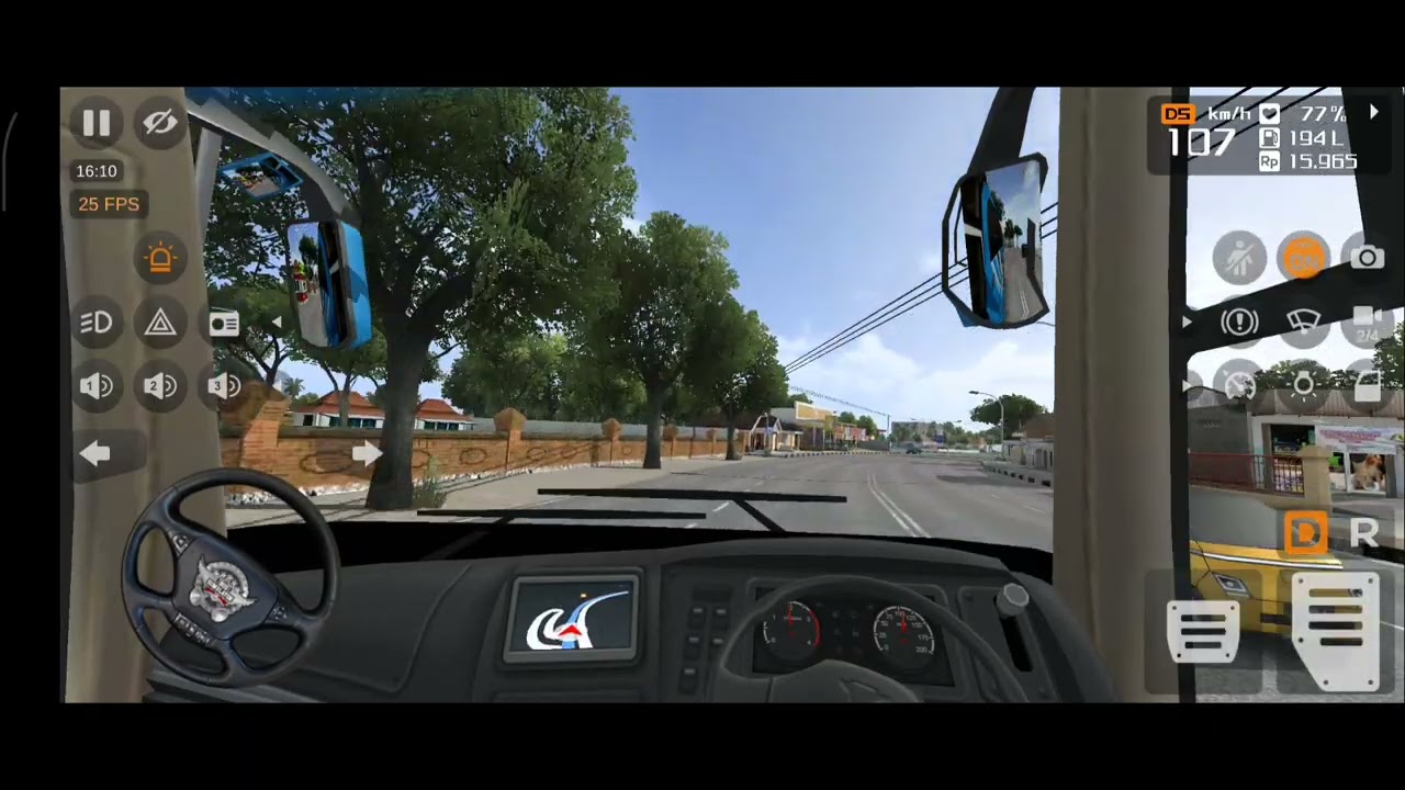Today is challenge for you in this video