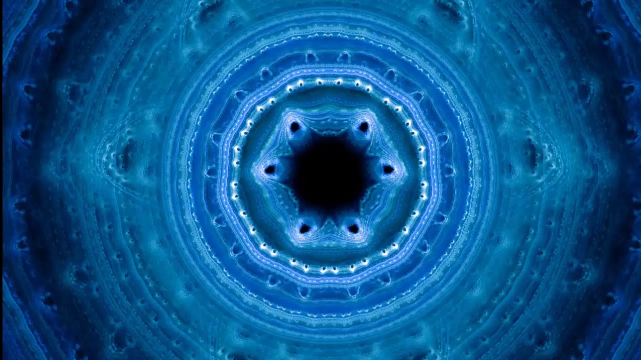 Faixa de Som Sonho Lúcido | Faixa de Sessão de 8 Horas com Binaural e Tons Isocrônicos