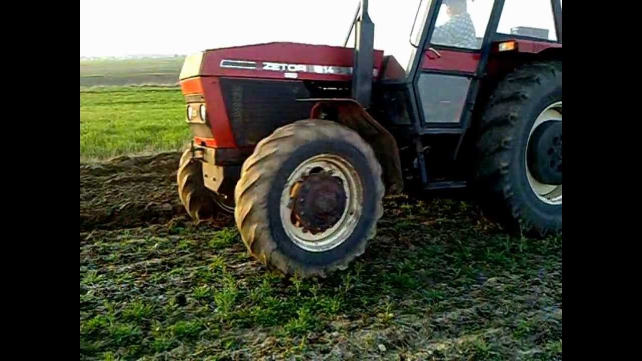 Wiosna 2012 // Mix Prac // [HD 720p]