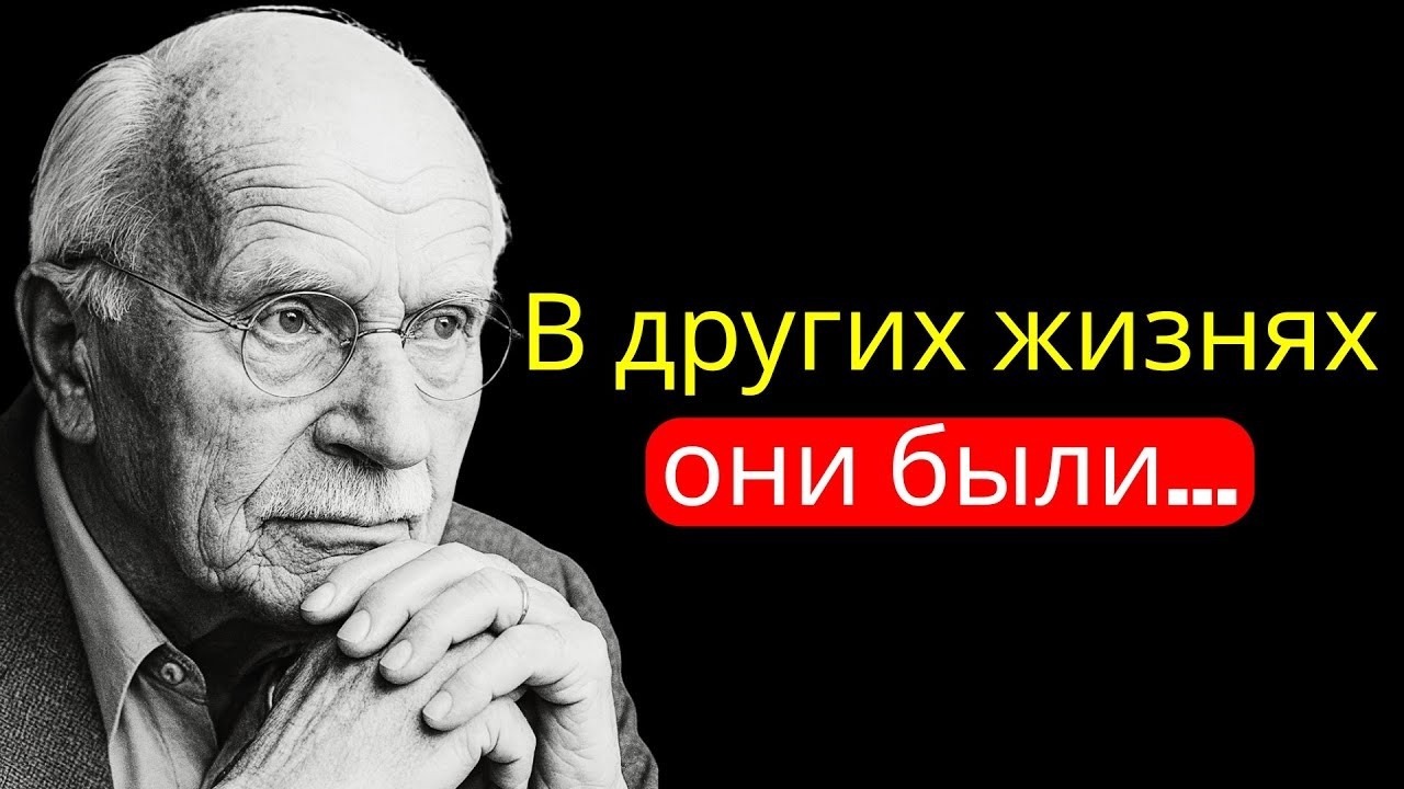 Происхождение зависимых людей — ДУХОВНОЕ ОТКРОВЕНИЕ