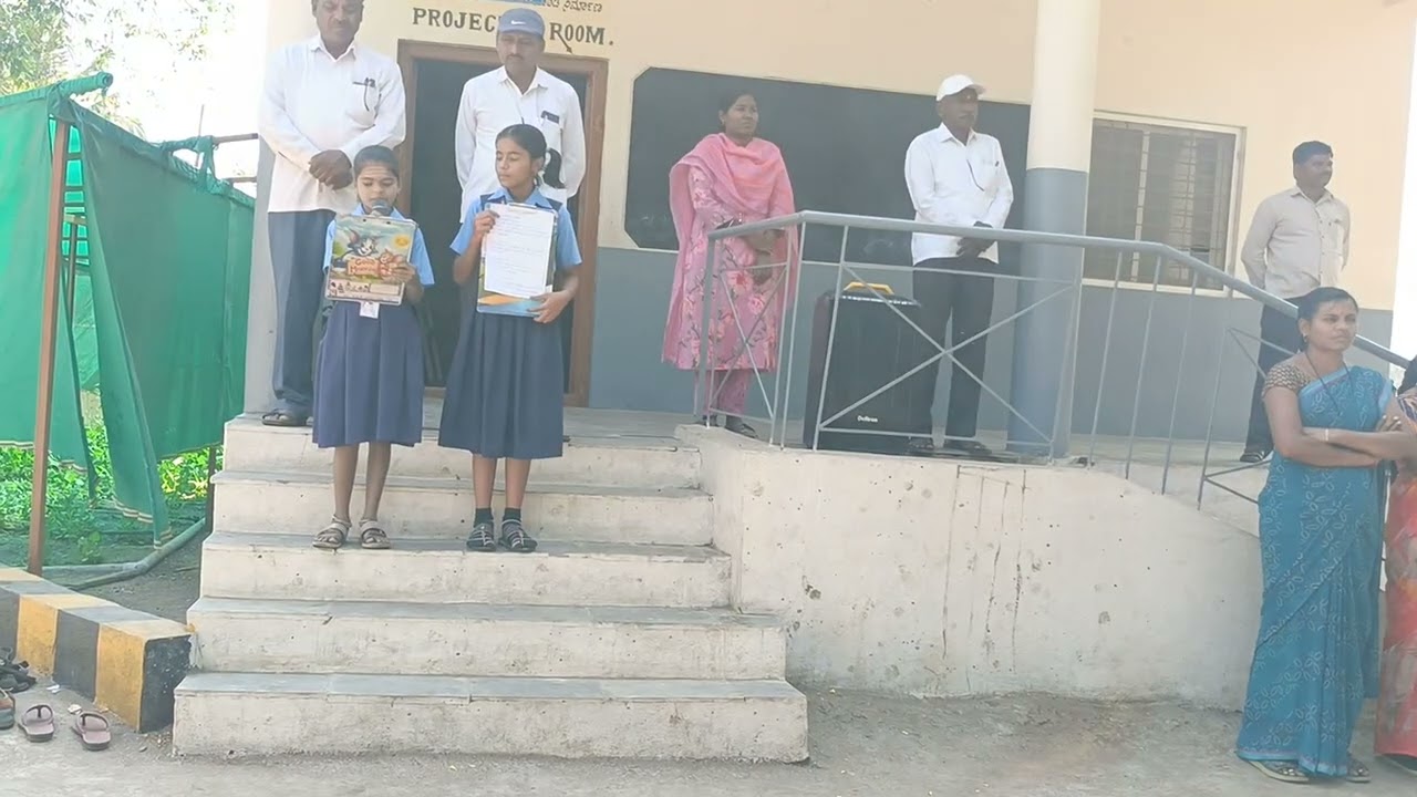 ಇಂದಿನ ಸಚೇತನ - ಪರೀಕ್ಷೆ ತಯಾರಿಕೆಯ ಸಲಹೆಗಳು 