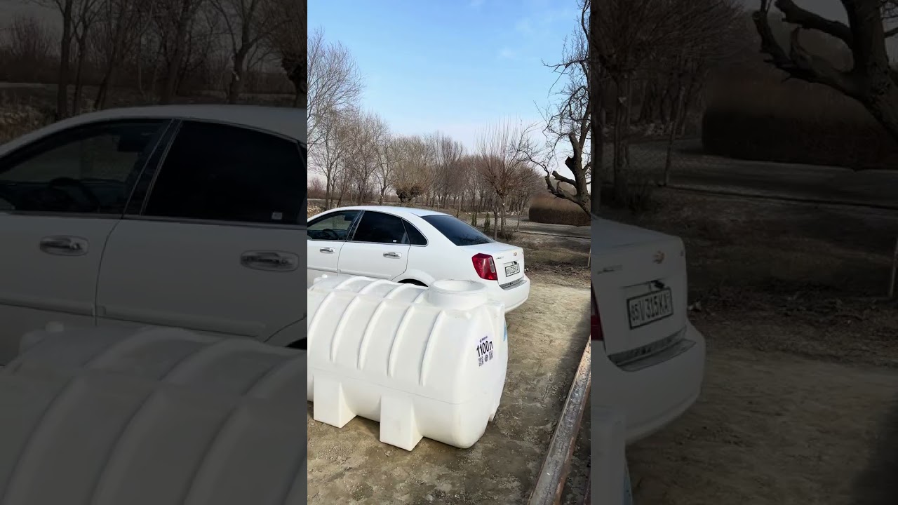 Куне абад ауылы 2 26.01.2025г