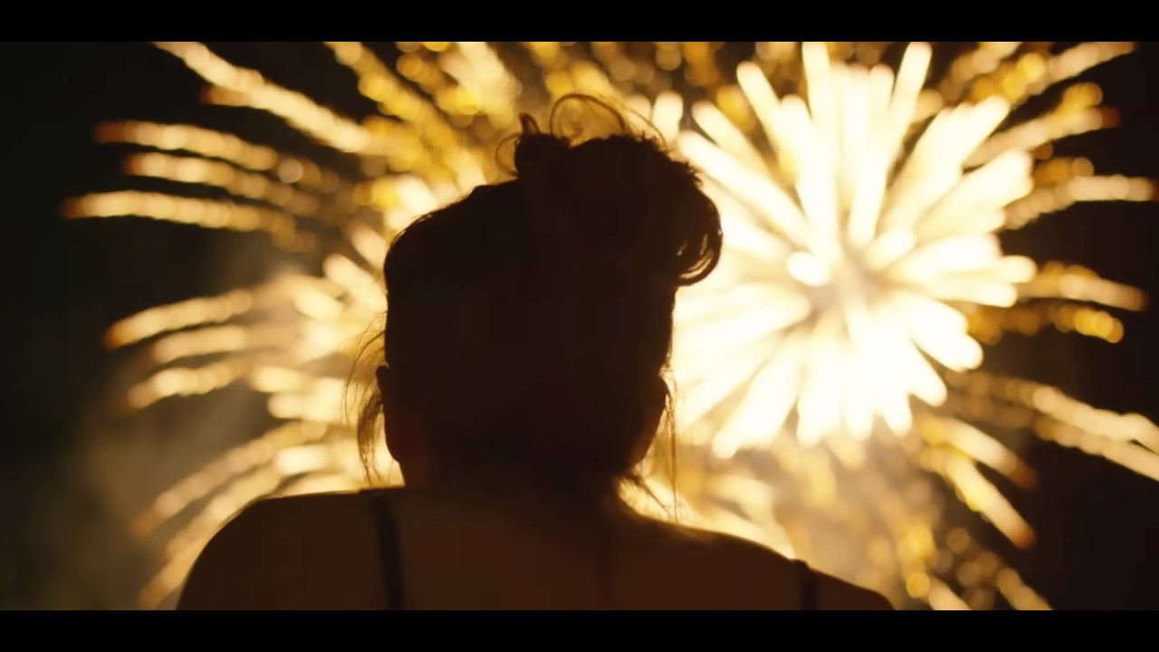 JOKAI - Can You Feel iT? (Official Video)