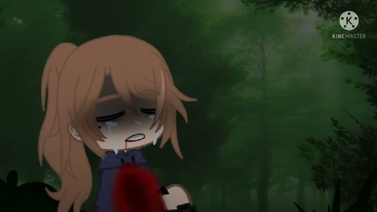 I Still feel Alive~//Meme//Gacha Club//Read Desc⚠️