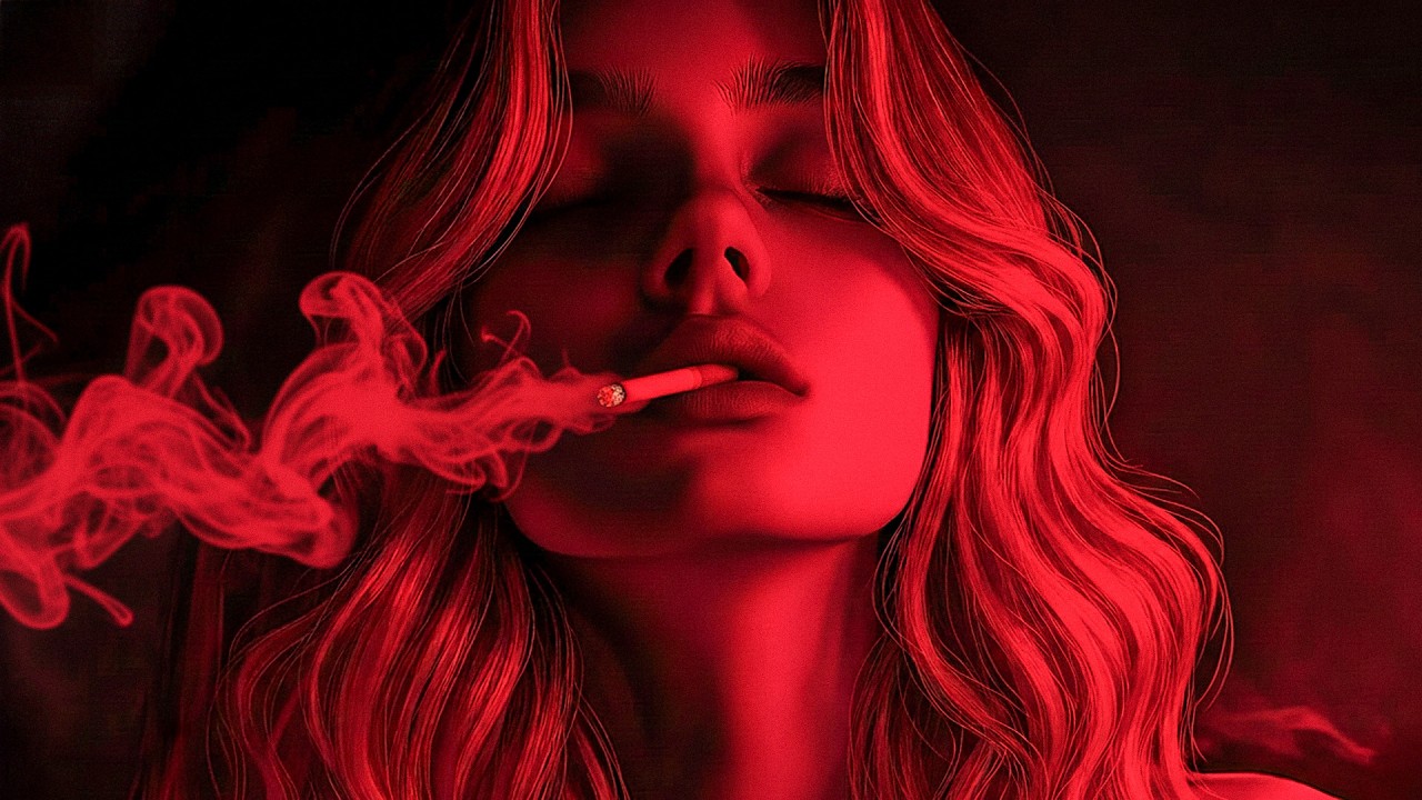 Best of Deep House [2026] | Chill Mix & Deep Feelings #32