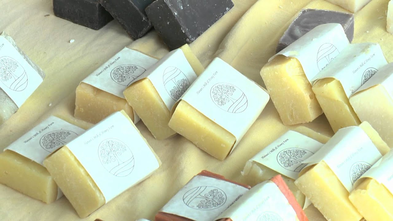 Live Green Tennessee - Season 3 Episode 3