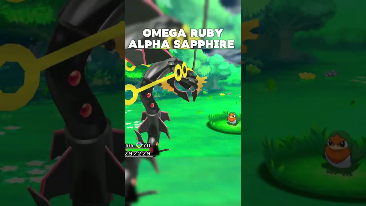 Which Extremespeed Do You Prefer?🧐 #shorts #shiny #pokemon #gaming #pokemonscarletandviolet
