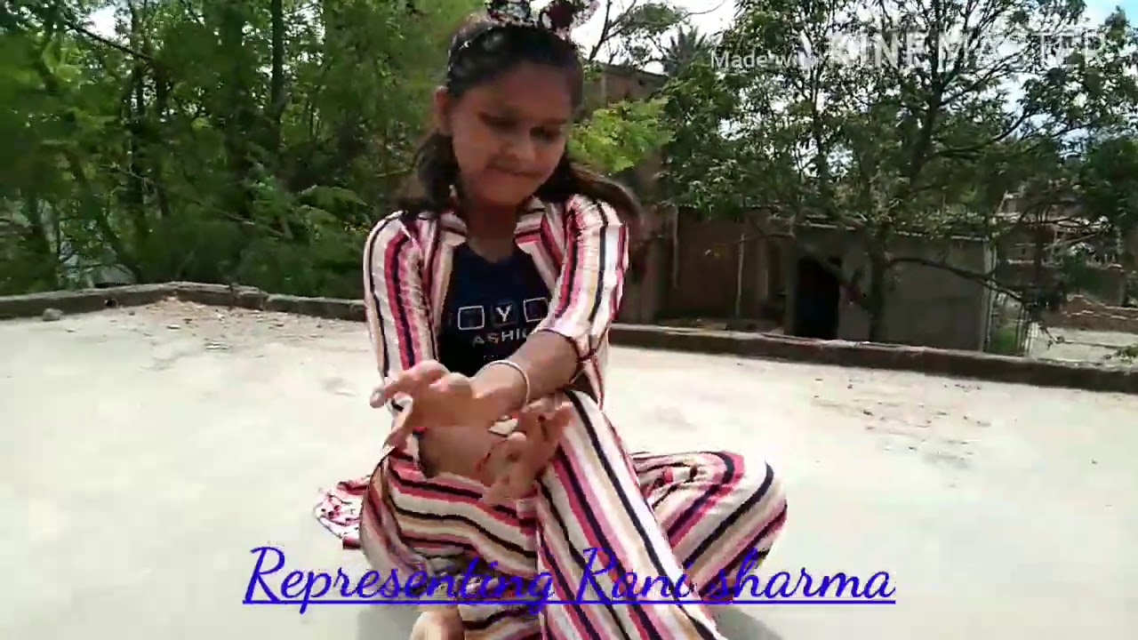 #ranisharma #sonakshisingh #coversong mungda cover song || ranisharma || मुगड़ा