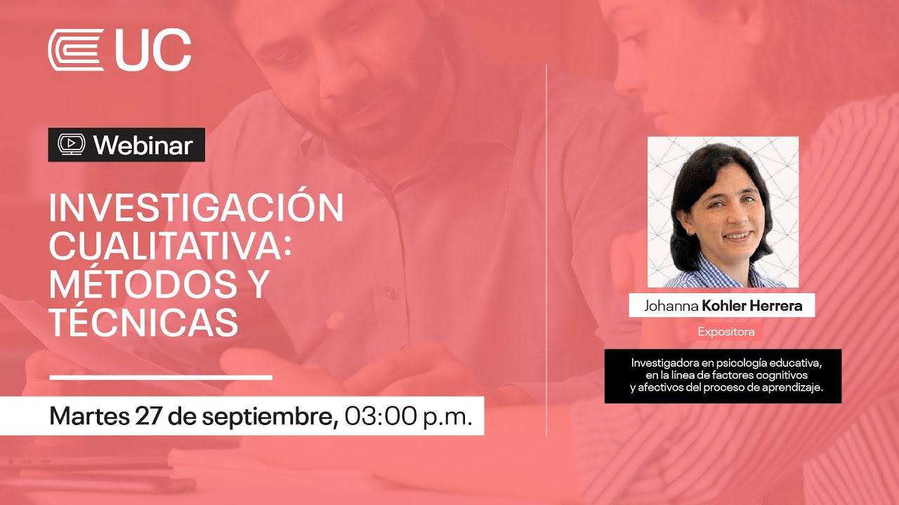 #WebinarEPGUC:  