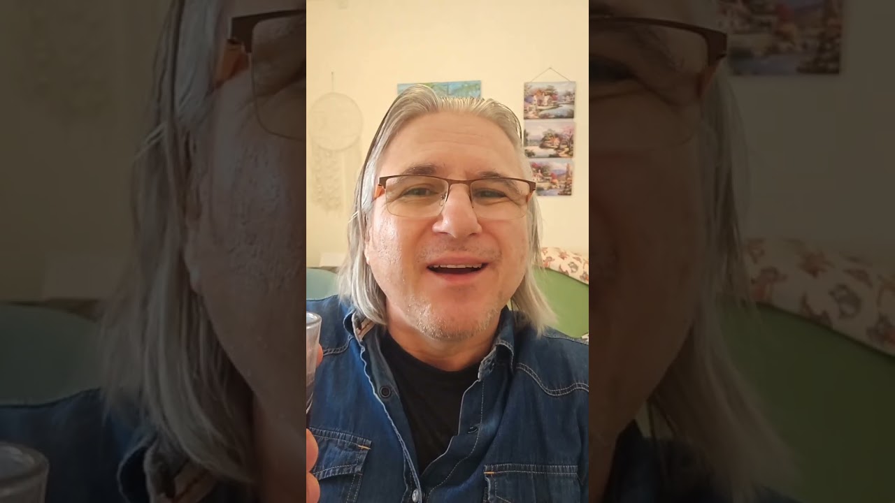 תהליך עמוק לשחרור אמונה מגבילה✨️