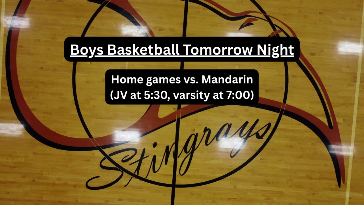 The Morning Rays - Monday, January 12th, 2026