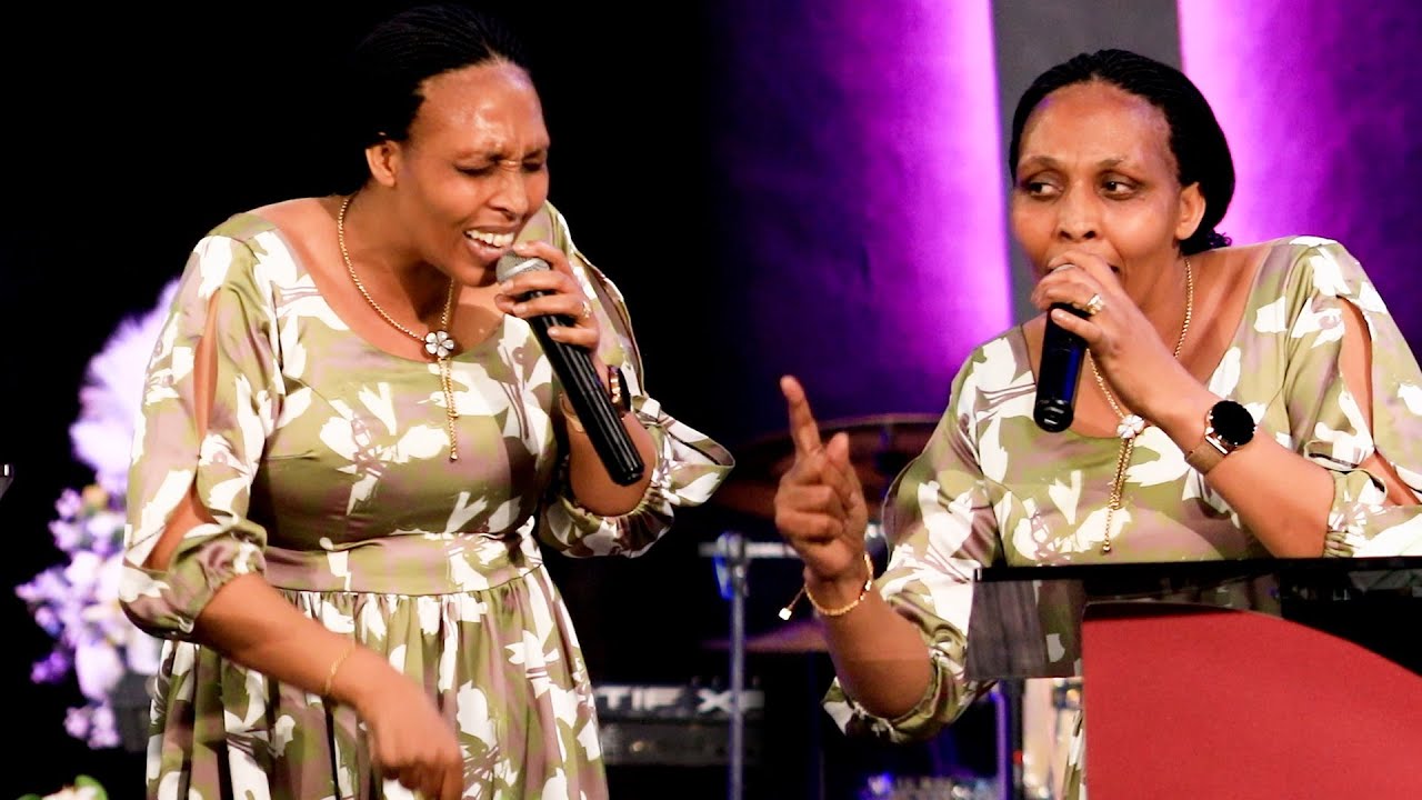 MAMA BISHOP😭Byamurenze  IGITAGAZA  IMANA YAMUKOREYE NIMUKAGE IBIGERAGEZO IMANA S'UMUNTU NGO IBESHYE