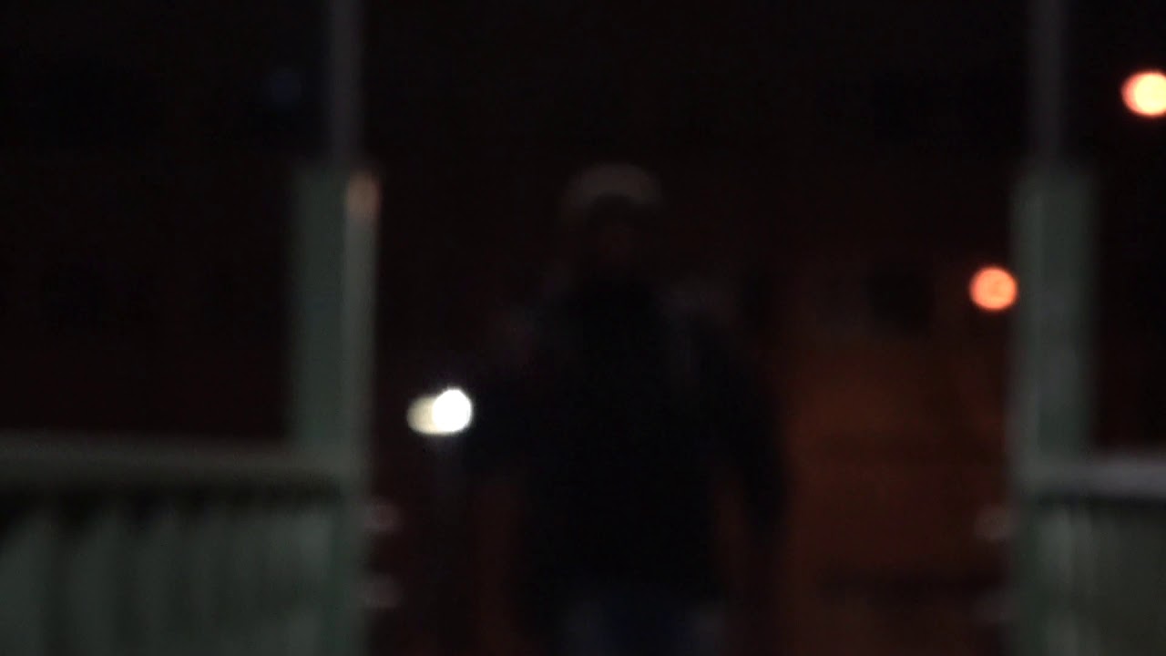 Skyzo - Freestyle Sombre (En attendant #CDT)