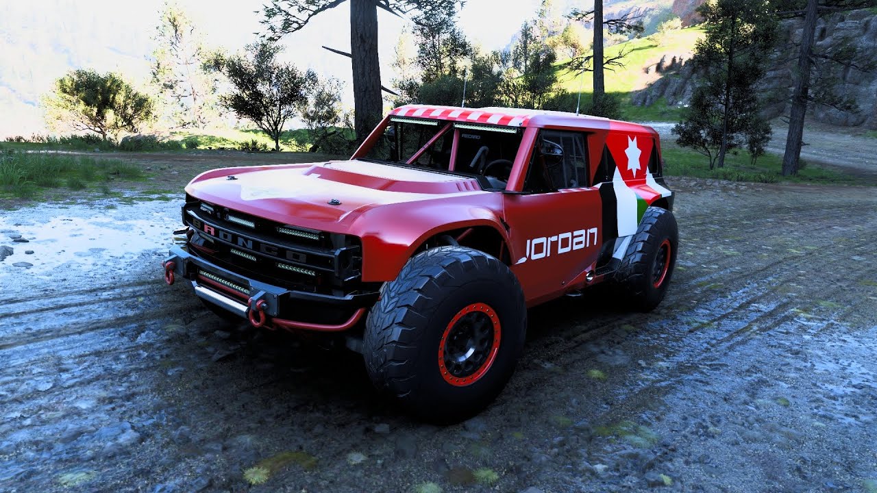 🔴 LIVE  🔥‪Nashmi “‫نشمـي‬‎” Jordan‬‏