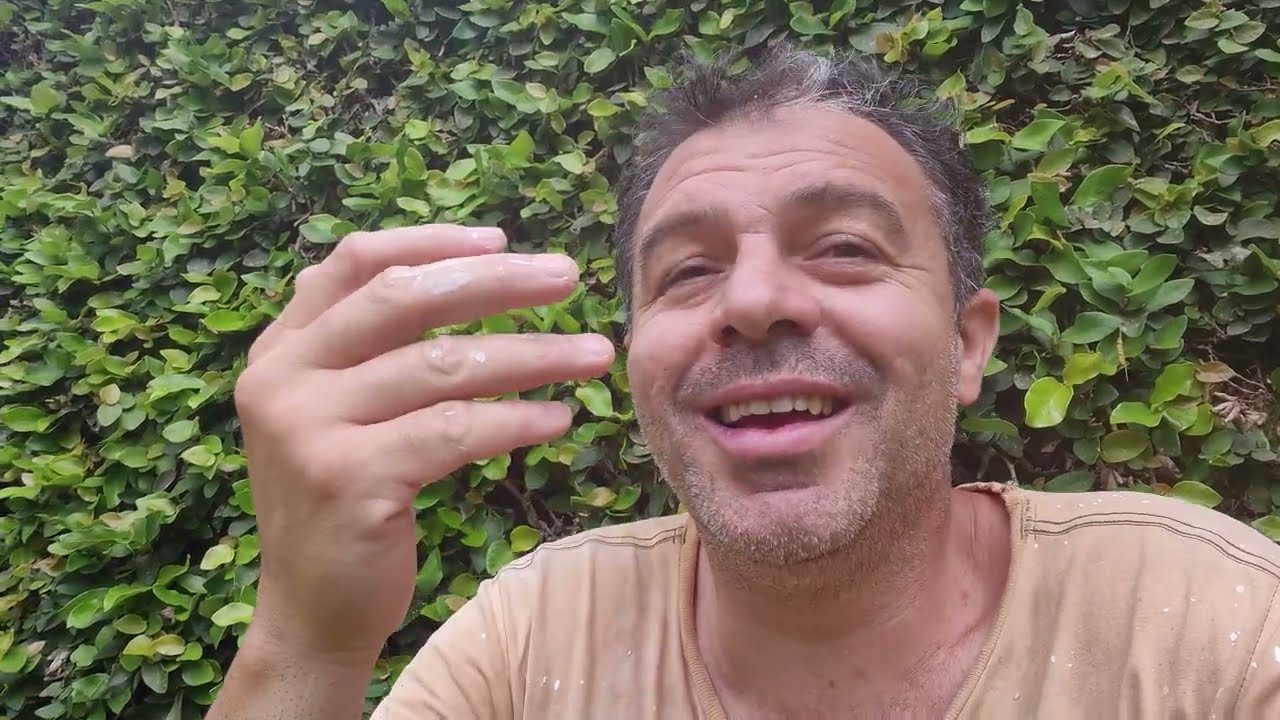  estar solteiro é ser odiado.
