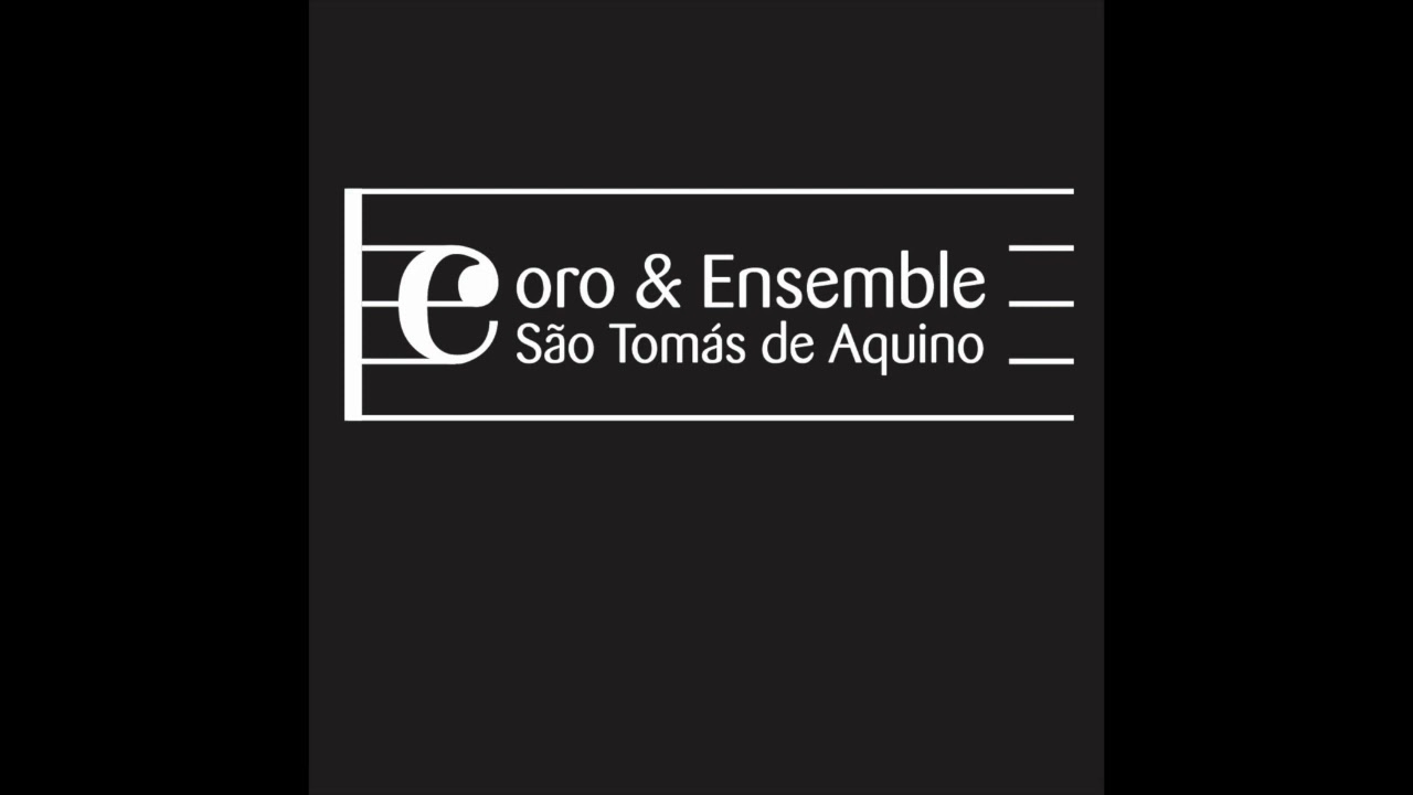 Vinde! Vinde, Jesus! | Coro e Ensemble STA