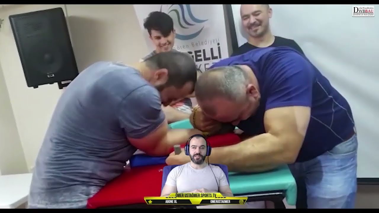 30 YILLIK SPOR HAYATIM 1-2-3-4 BÖLÜMLER | Sakatlıklar, Hedefler, Başarılar
