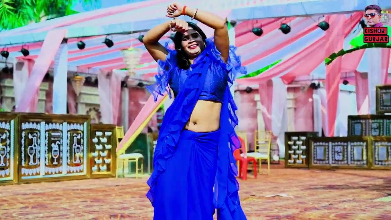 ना होवे रोटी रोज हाथ मेरे जलि जावै | Singer Satendra Gurjar Jarara| Rasiya song | new rasiya 2024 |