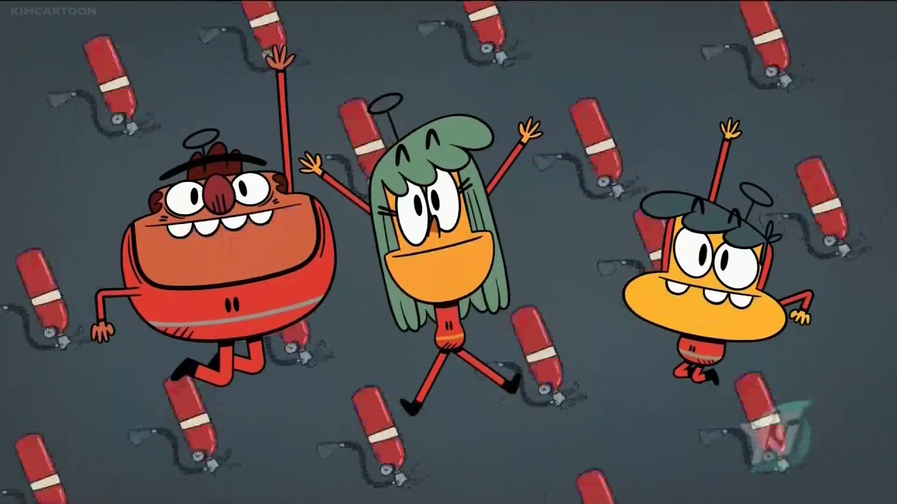3 Amigonauts Episode 26: Cram, Scam or Scram/Crash Course