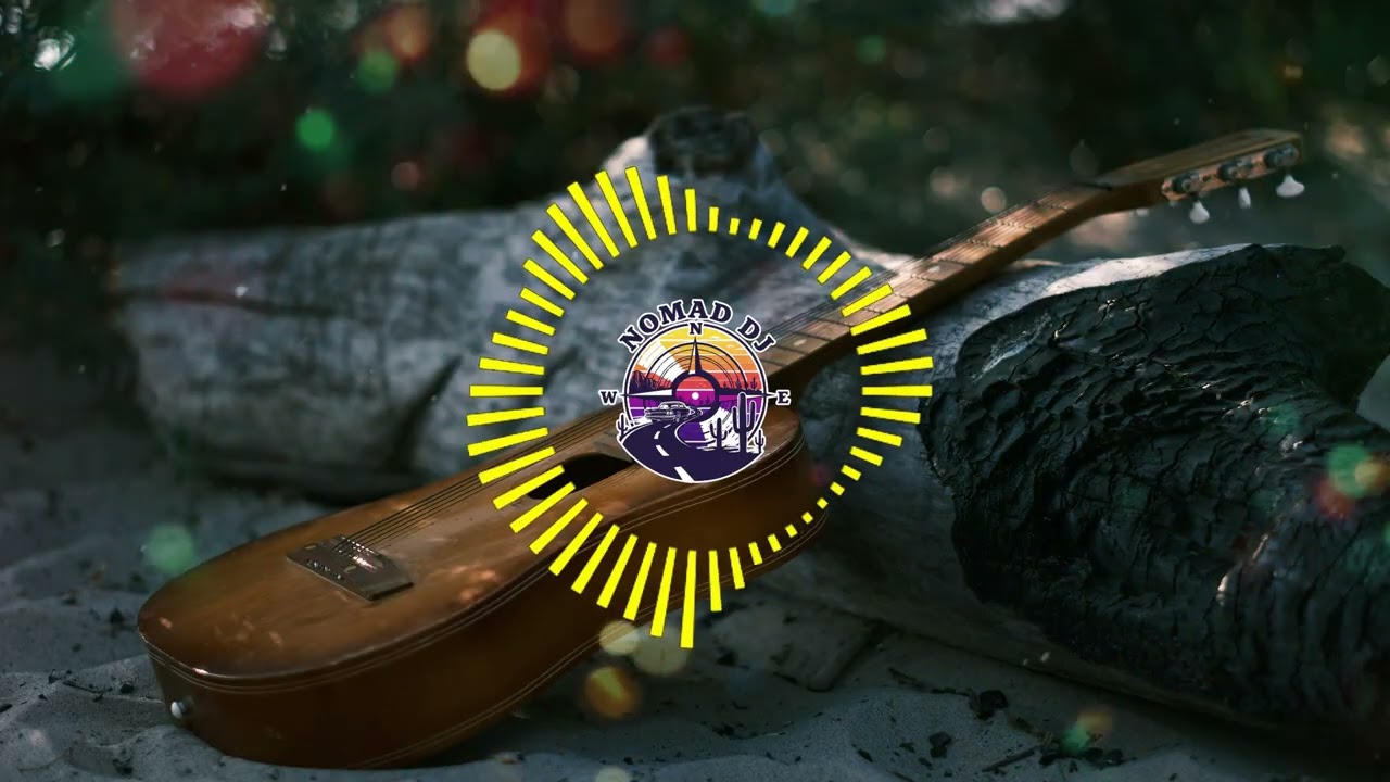 Paso Doble LoFi Remix 🎺 Dramatic Spanish Beats