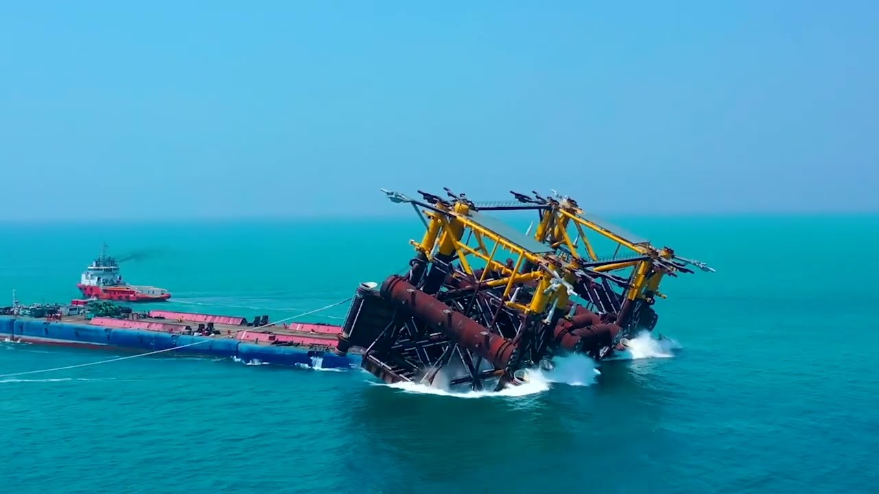 Project KG-DWN: Presence and growth in the Eastern shores of the country