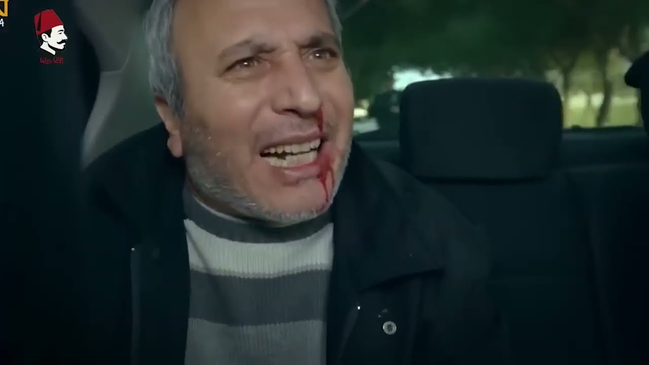 اخطر عصابة بالبلد وقعت بفخ الأمن والأحداث ولعت 🔥😭النهاية صدمت الكل! 