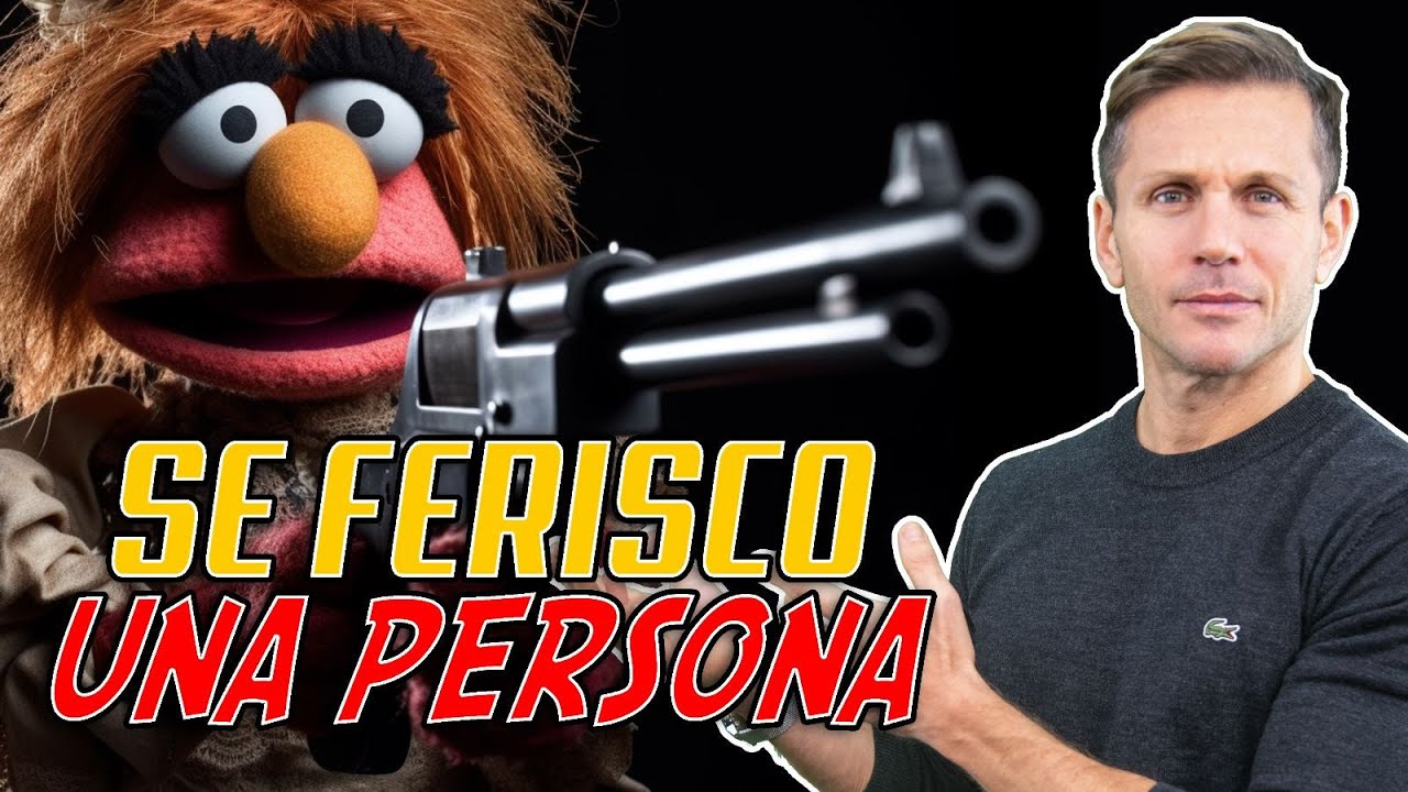 Cosa rischia chi FERISCE una PERSONA? | Avv. Angelo Greco