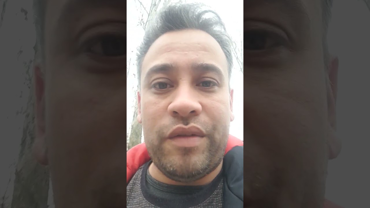 Ayrim komentariyalar uchun chiqarilgan video.