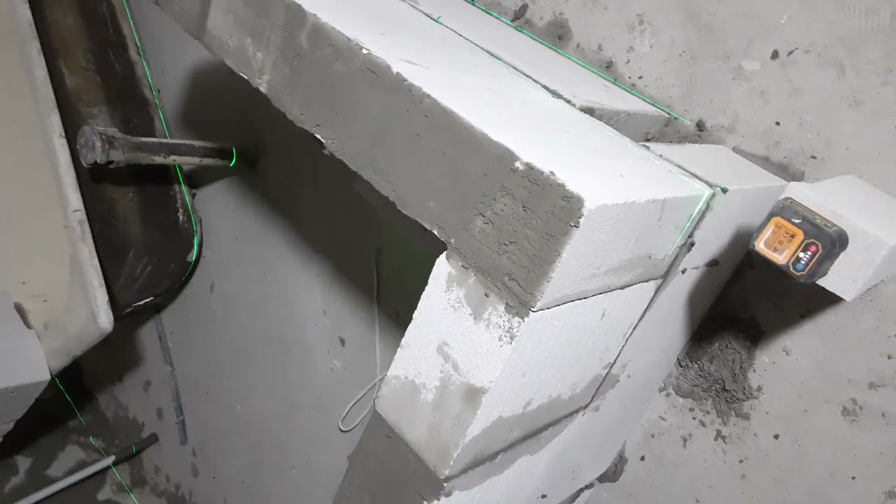 Gazabloc