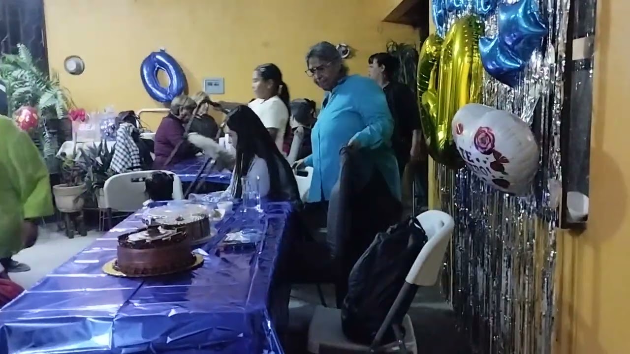 Ni dada la quiero 