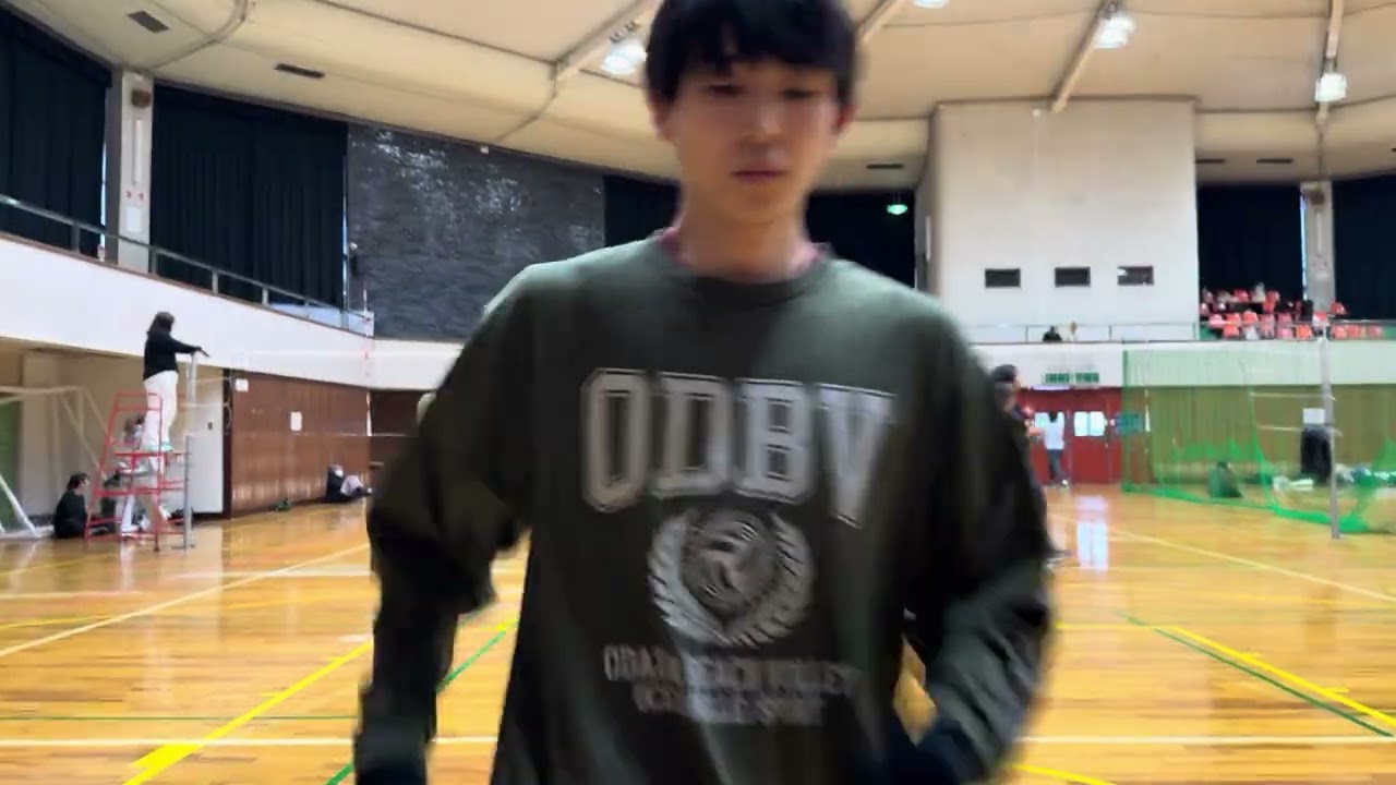 2/8 イデア1①