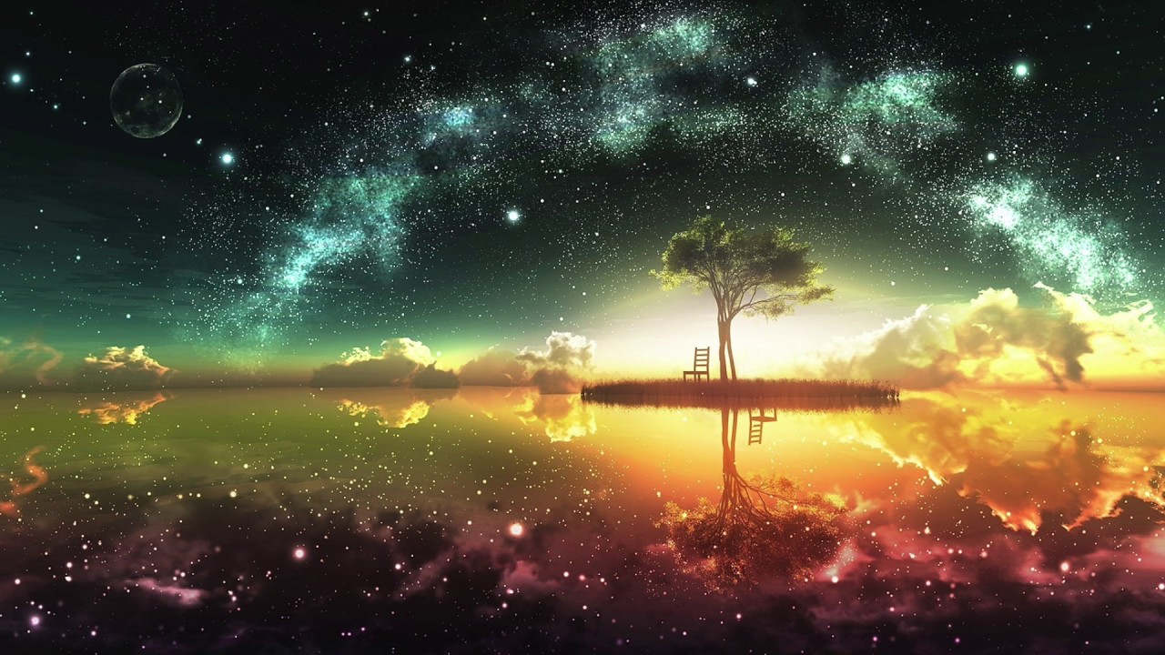 ★Nightcore★ Matthew Parker - Adventure