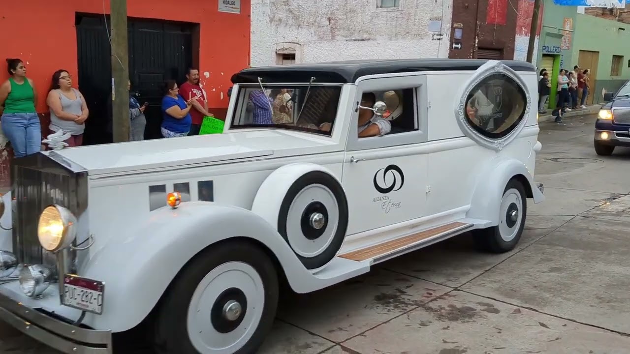 Zapotlan del rey Jalisco|Peregrinación de fiestas patronales 2023