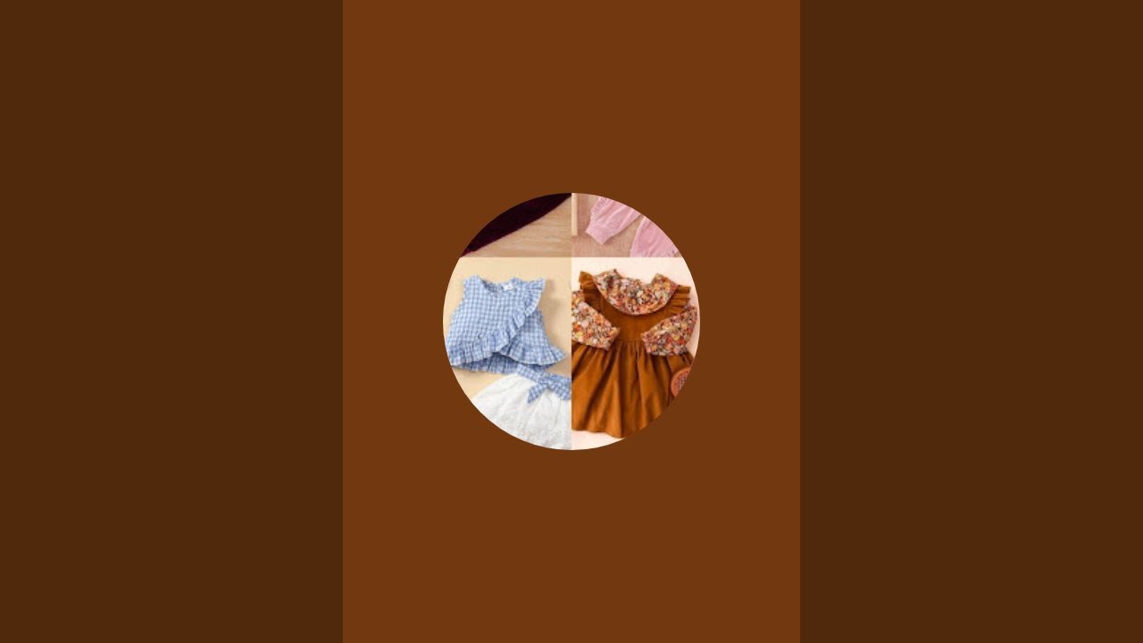 Namra creative stitch  is live!