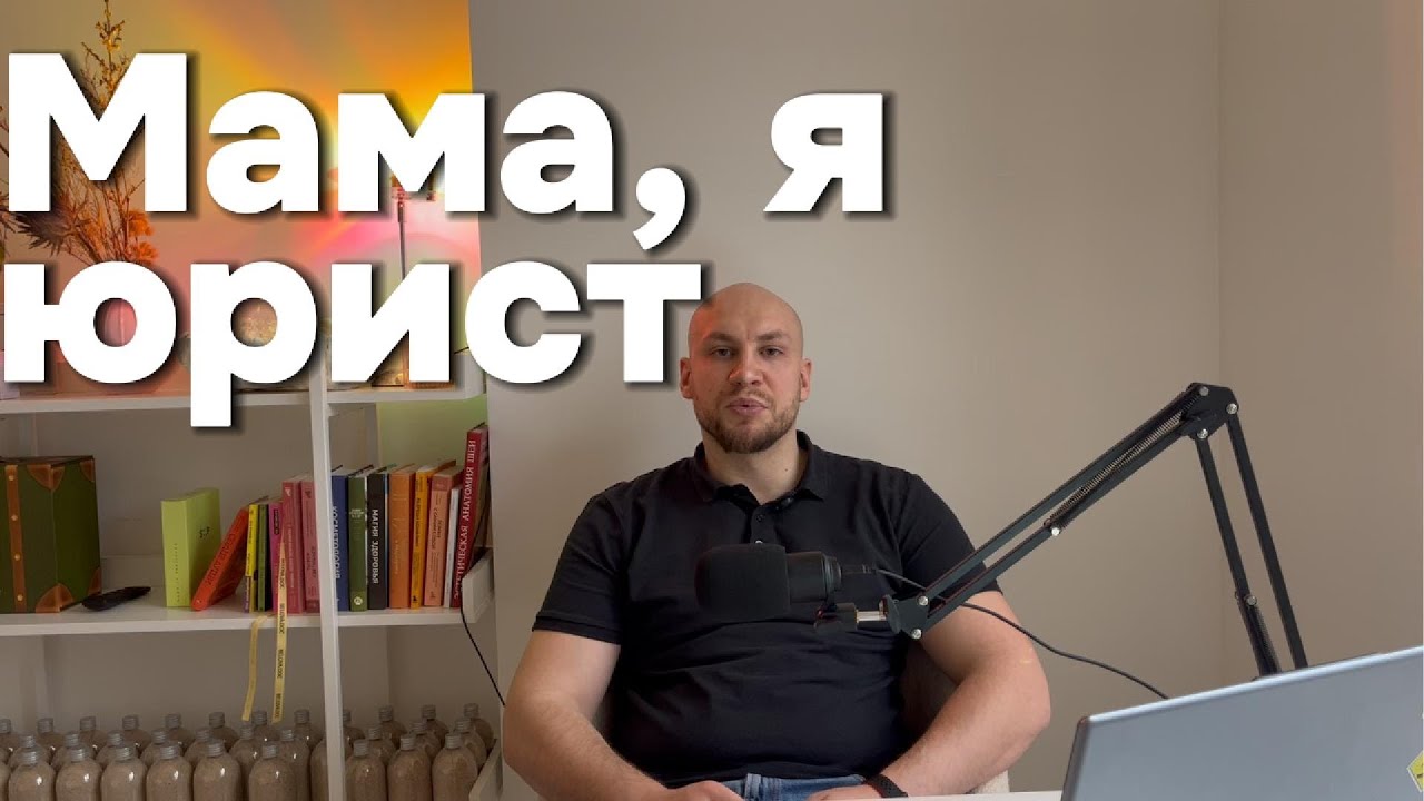 Фото-тролли: как не отдать 100к за картинку из интернета.