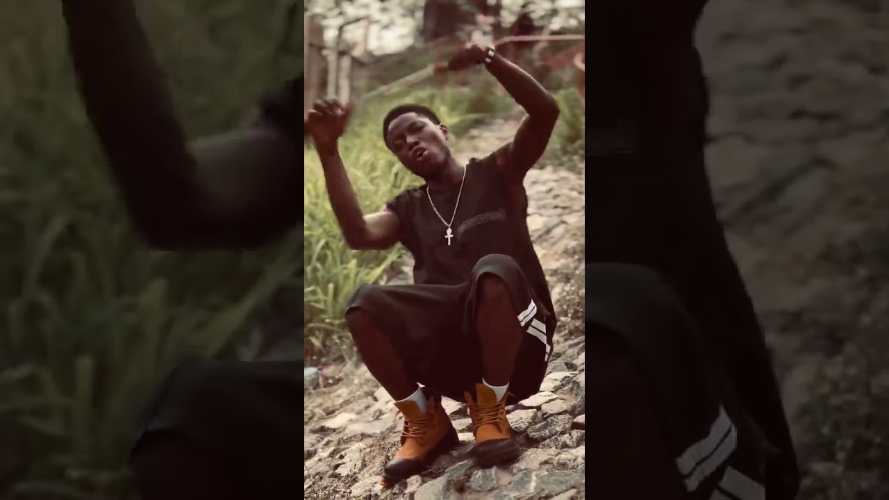 Xparroe on TikTok #cedricmedia