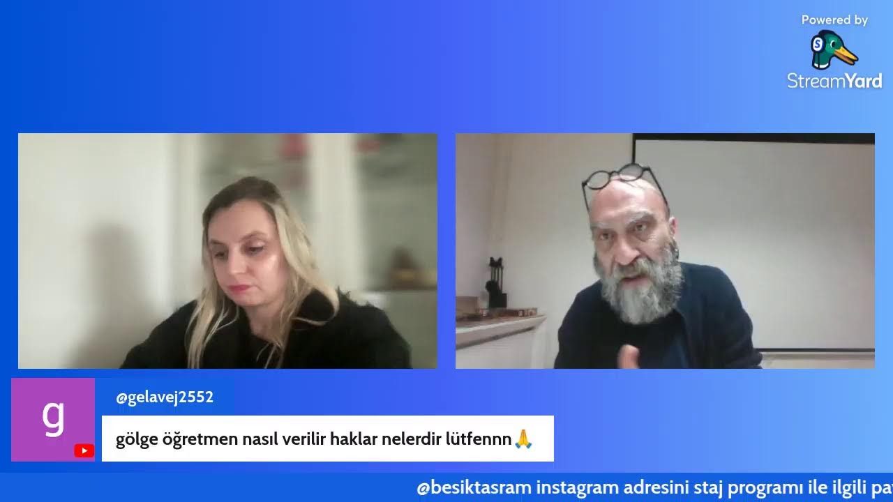 ERCÜMENT ESKİCİ