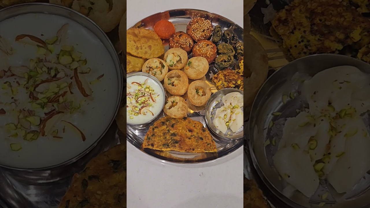 Randhan chhath special dish #chhathspecial #food #yummy #homemade #recipe #shorts #ytshorts