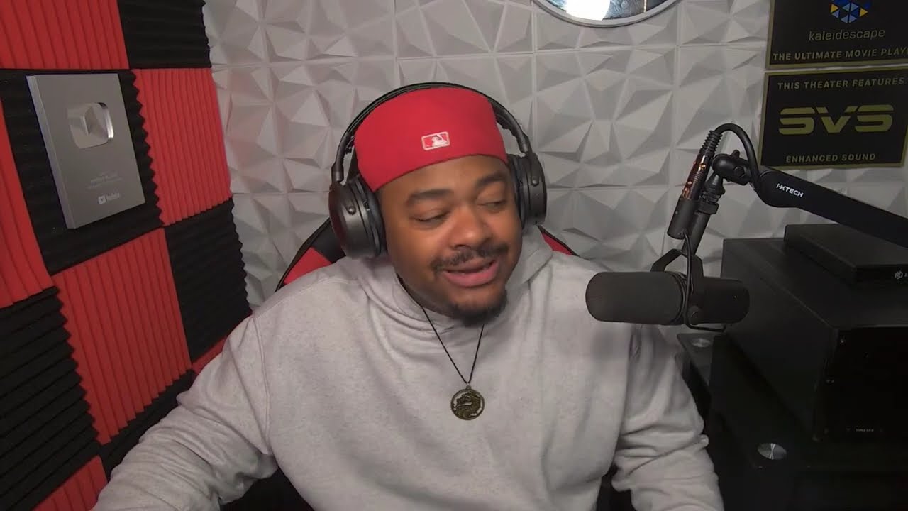 jakkboy maine drops . jae millz and hennyman trade shotz. Rosenberg responds again to...