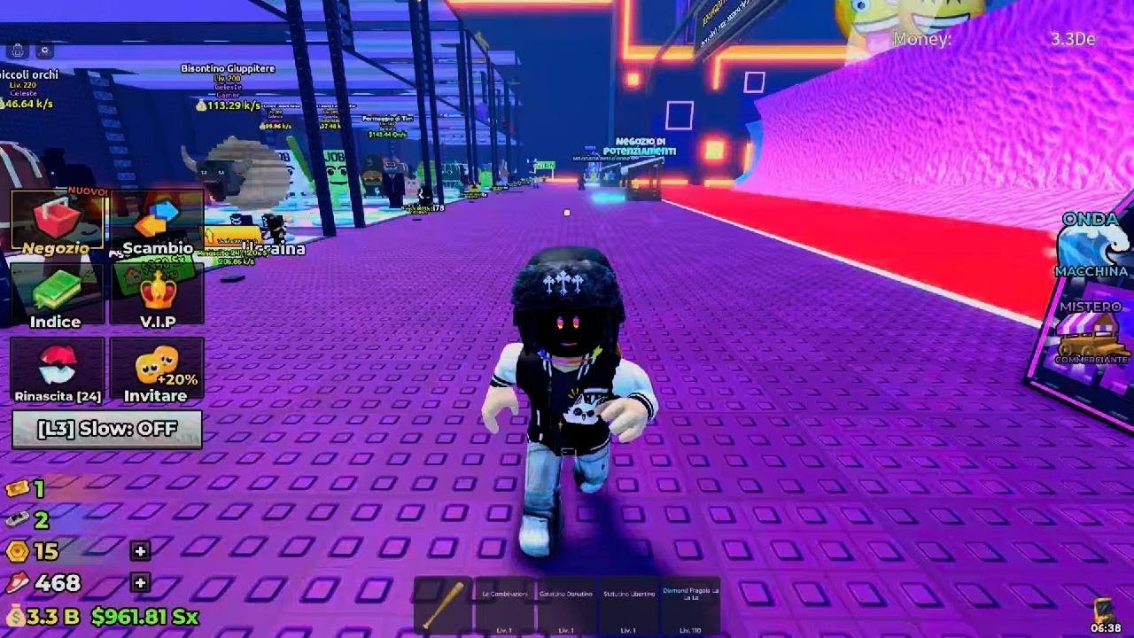 Roblox_20260214141910
