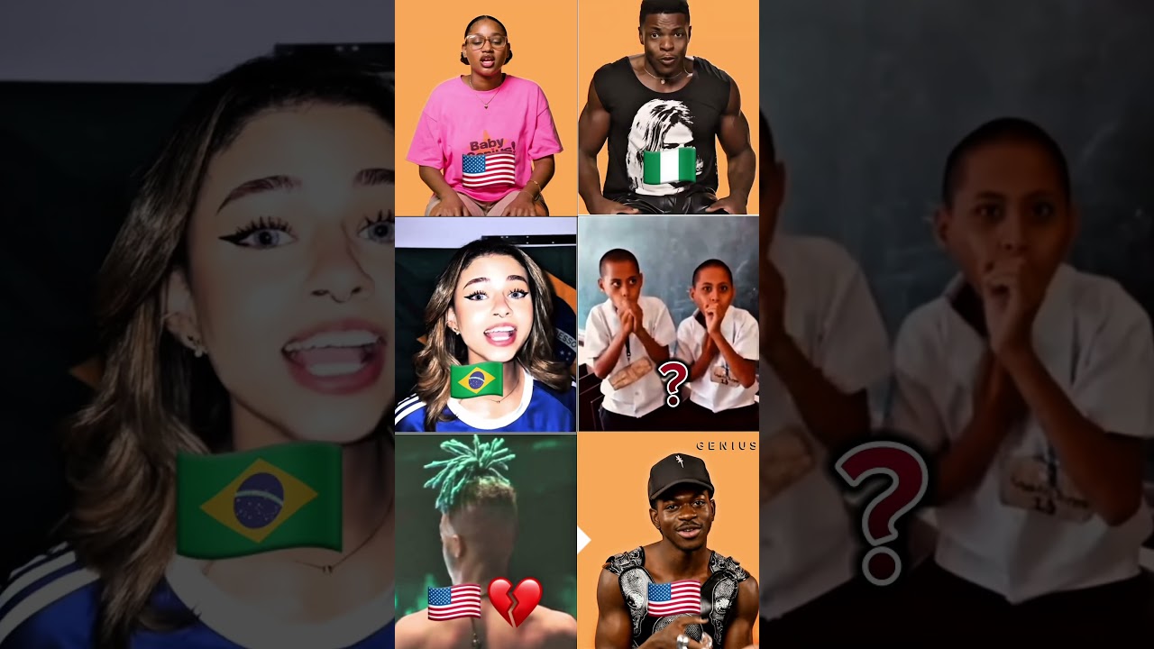 choose the best‼️ #autotune #noautotune #xxxtentacion
