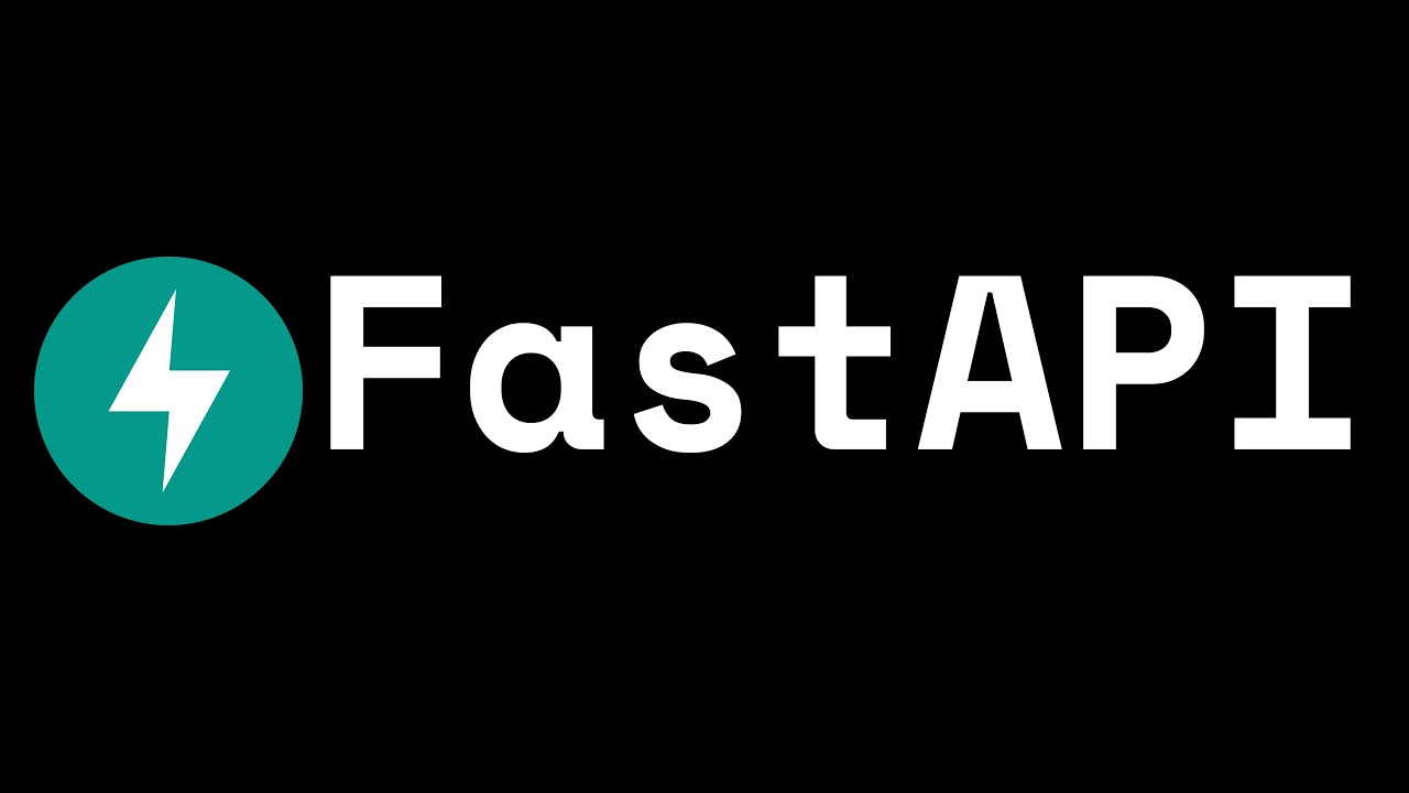 Créez une API Python en 10 minutes avec FastAPI ! (Le Guide Rapide)