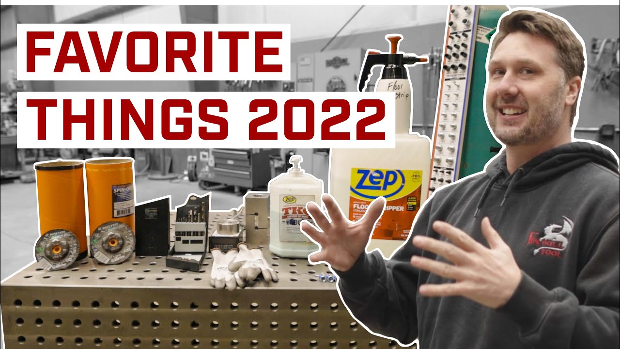 Tools That Will Make Your Job Easier.