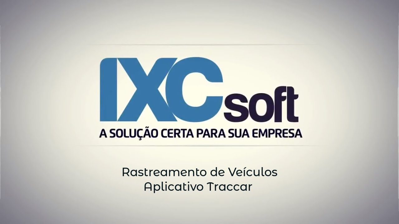 Rastreamento de Veículo com Aplicativo Traccar (Android e iOS)